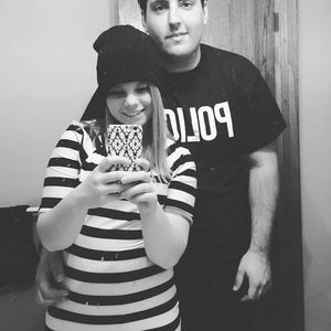 Meet your Posher, Sean